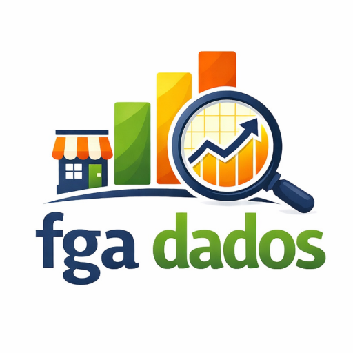 FGA Dados